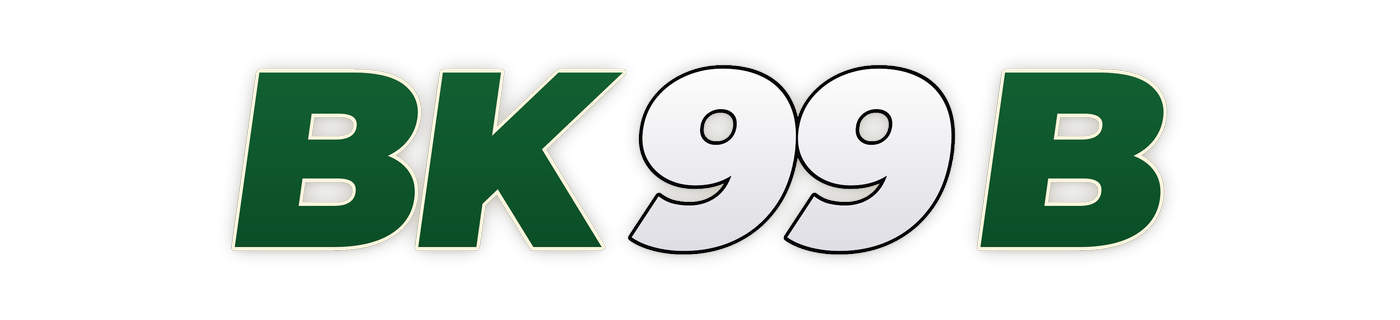 bk99b